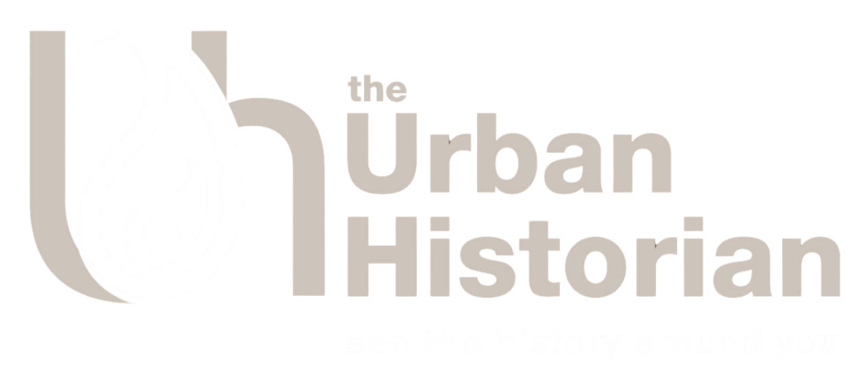 UH Logo