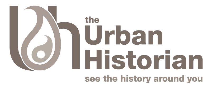 UH LOGO