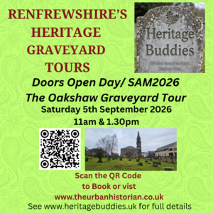 DOD SAM Tours