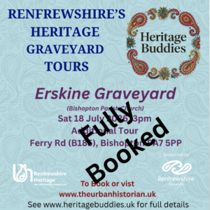 _RHG-Tour-July26