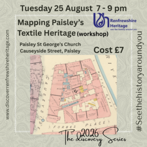Aug talk image