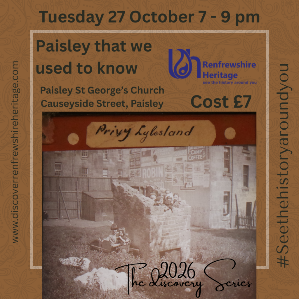 oct talk