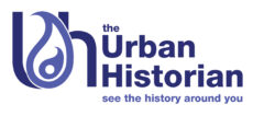 The Urban Historian