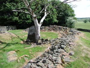 Kirkcormack
